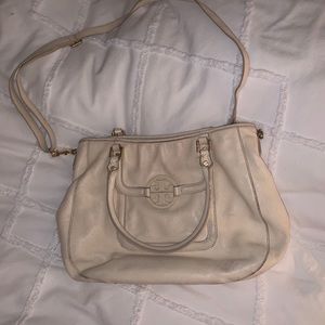 Tory Burch Amanda purse